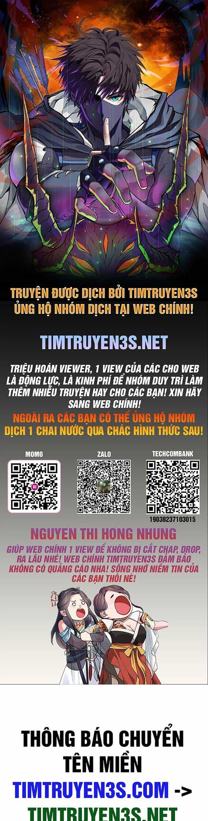 Cuộc Sống Thứ Hai Của Nhà Sản Xuất - Chương 56 - ảnh 1