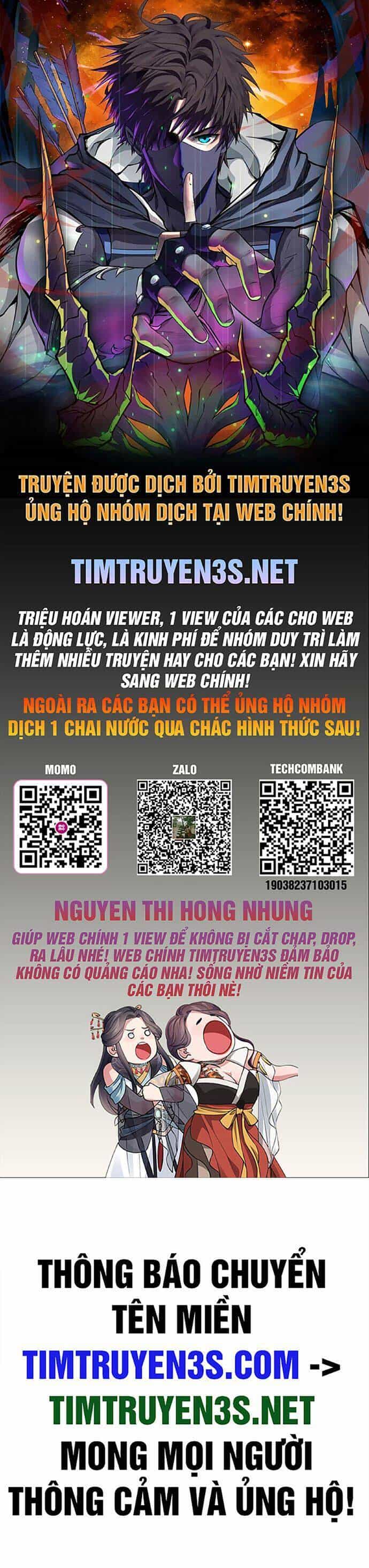 Cuộc Sống Thứ Hai Của Nhà Sản Xuất - Chương 58 - ảnh 1