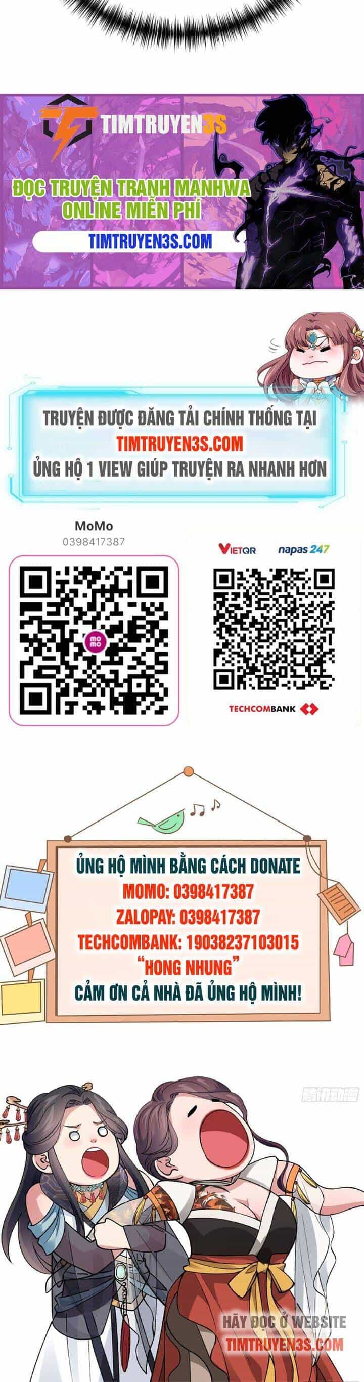 Cuộc Sống Thứ Hai Của Nhà Sản Xuất - Chương 6 - ảnh 36
