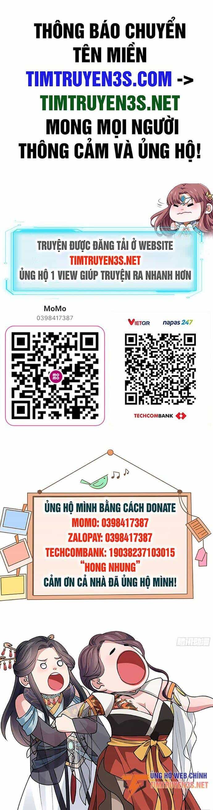Cuộc Sống Thứ Hai Của Nhà Sản Xuất - Chương 61 - ảnh 32