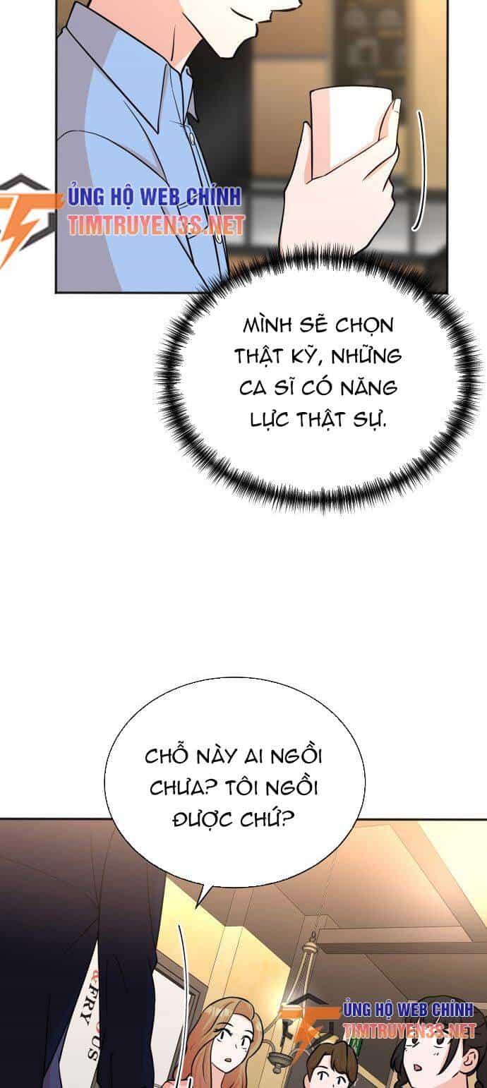 Cuộc Sống Thứ Hai Của Nhà Sản Xuất - Chương 63 - ảnh 18