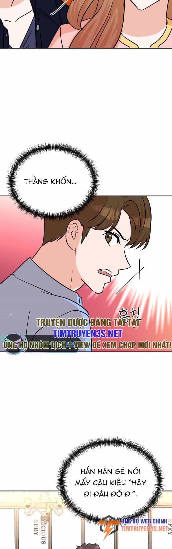 Cuộc Sống Thứ Hai Của Nhà Sản Xuất - Chương 63 - ảnh 24