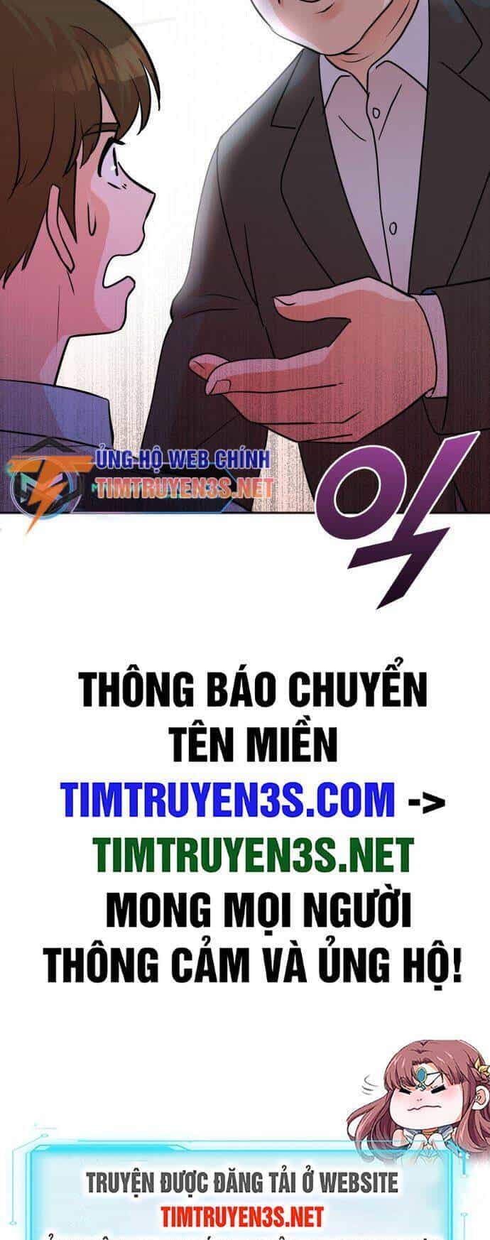 Cuộc Sống Thứ Hai Của Nhà Sản Xuất - Chương 63 - ảnh 45