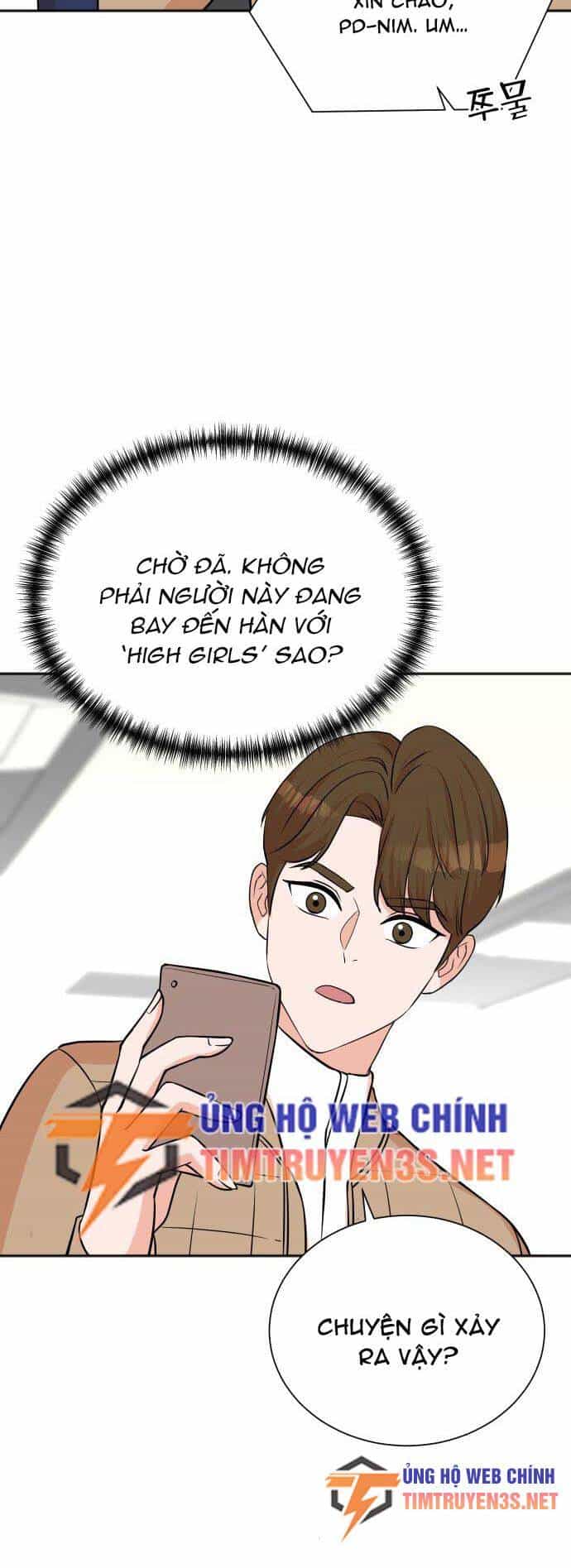 Cuộc Sống Thứ Hai Của Nhà Sản Xuất - Chương 64 - ảnh 34