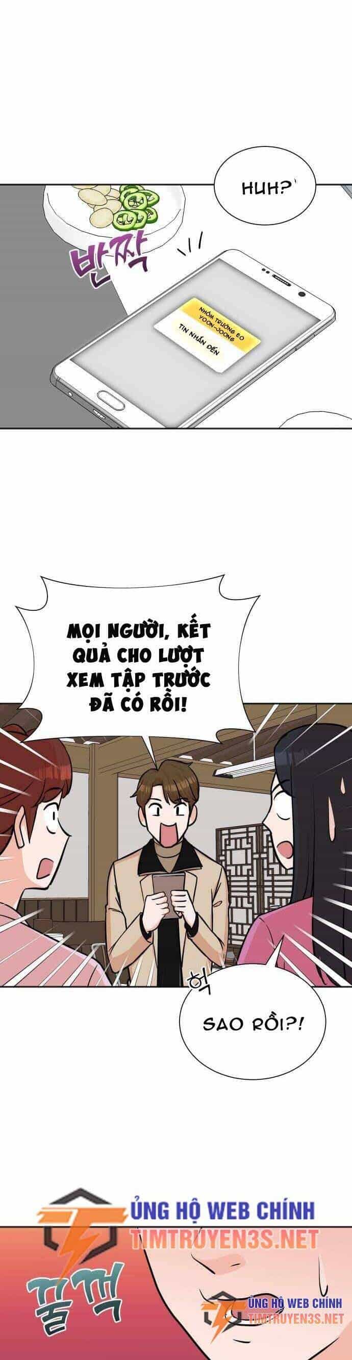 Cuộc Sống Thứ Hai Của Nhà Sản Xuất - Chương 67 - ảnh 26