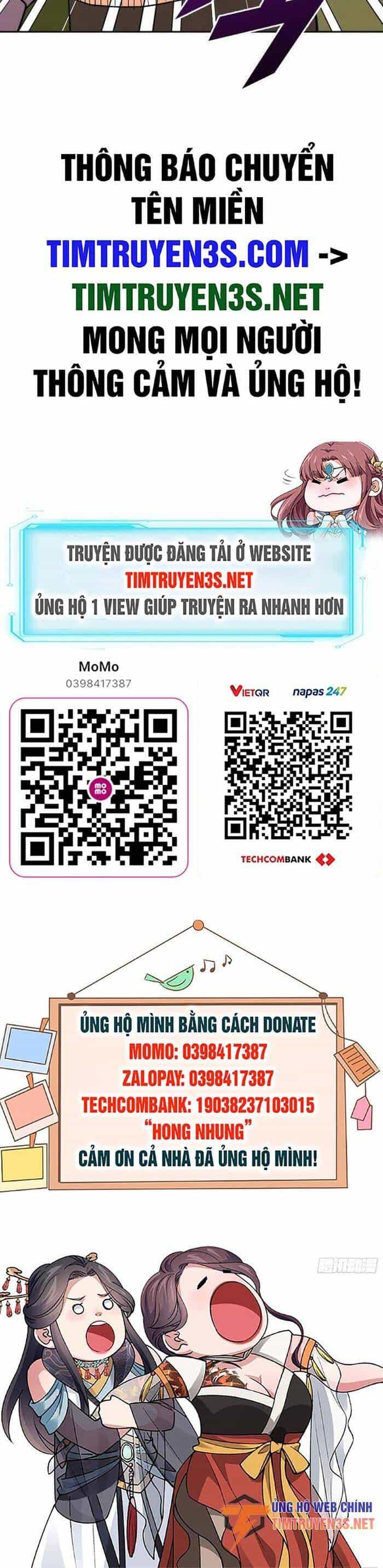 Cuộc Sống Thứ Hai Của Nhà Sản Xuất - Chương 68 - ảnh 38