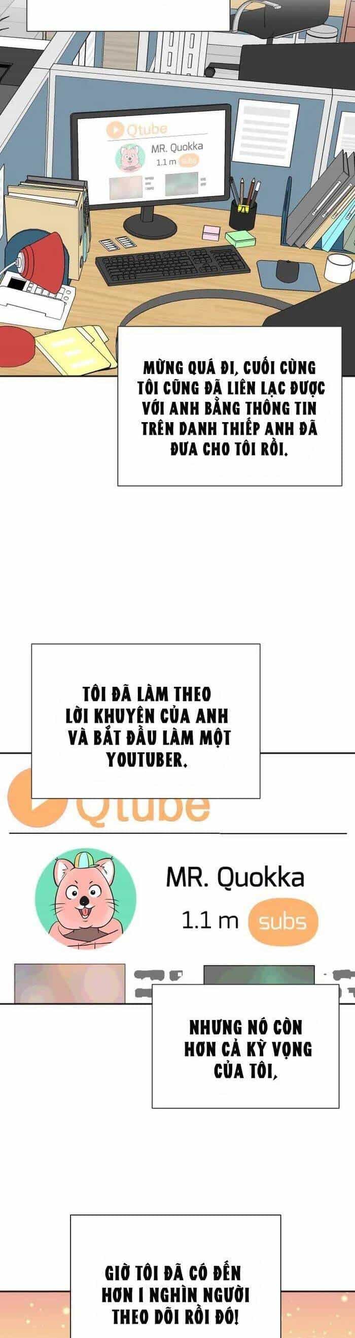 Cuộc Sống Thứ Hai Của Nhà Sản Xuất - Chương 69 - ảnh 4