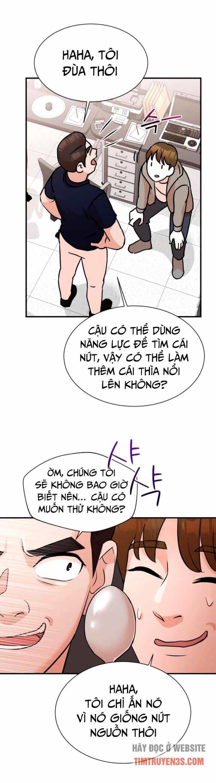 Cuộc Sống Thứ Hai Của Nhà Sản Xuất - Chương 7 - ảnh 5