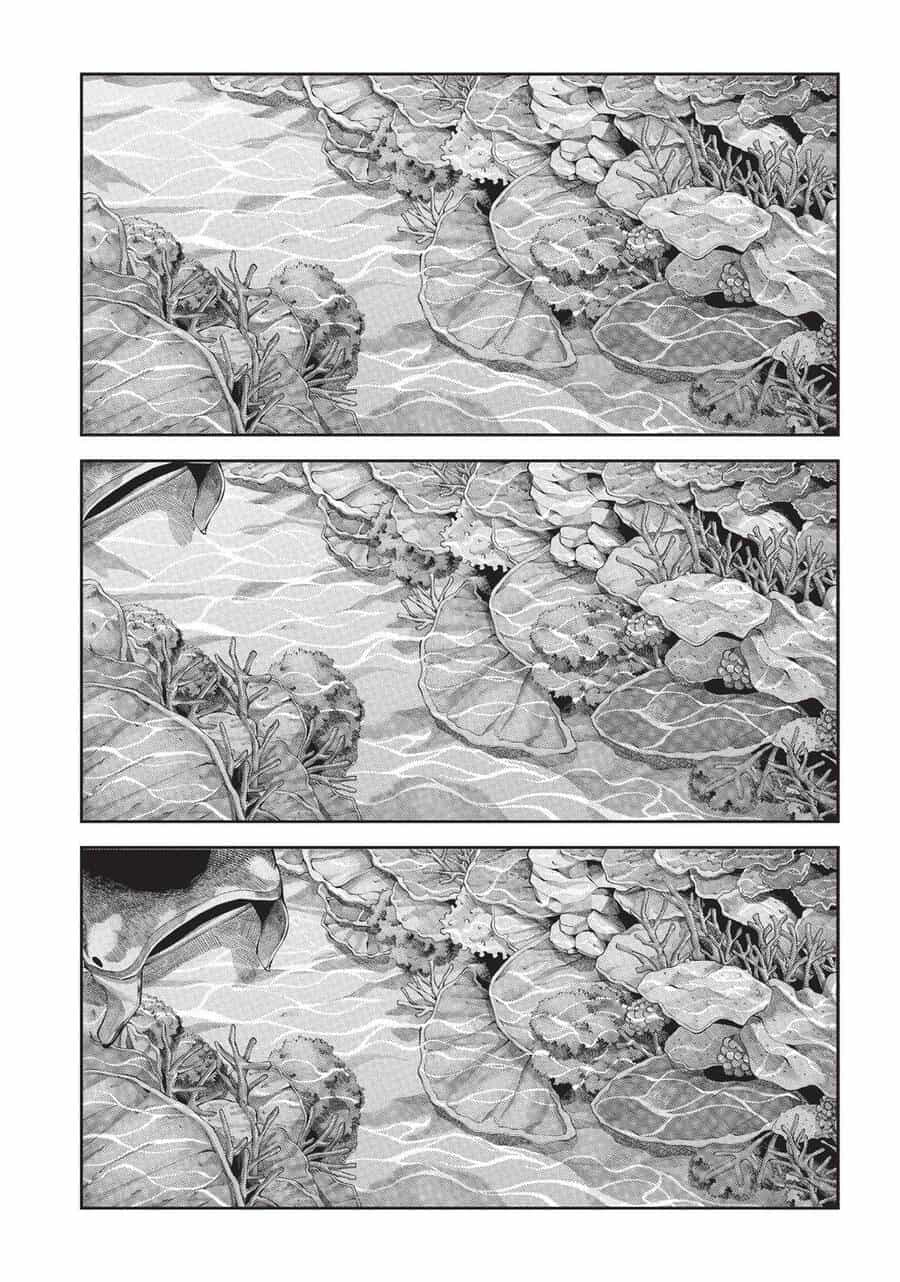 Cuộc Sống Thường Ngày - Chương 49 - ảnh 9