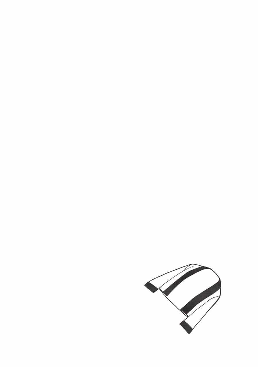 Cuộc Sống Thường Ngày - Chương 62 - ảnh 20