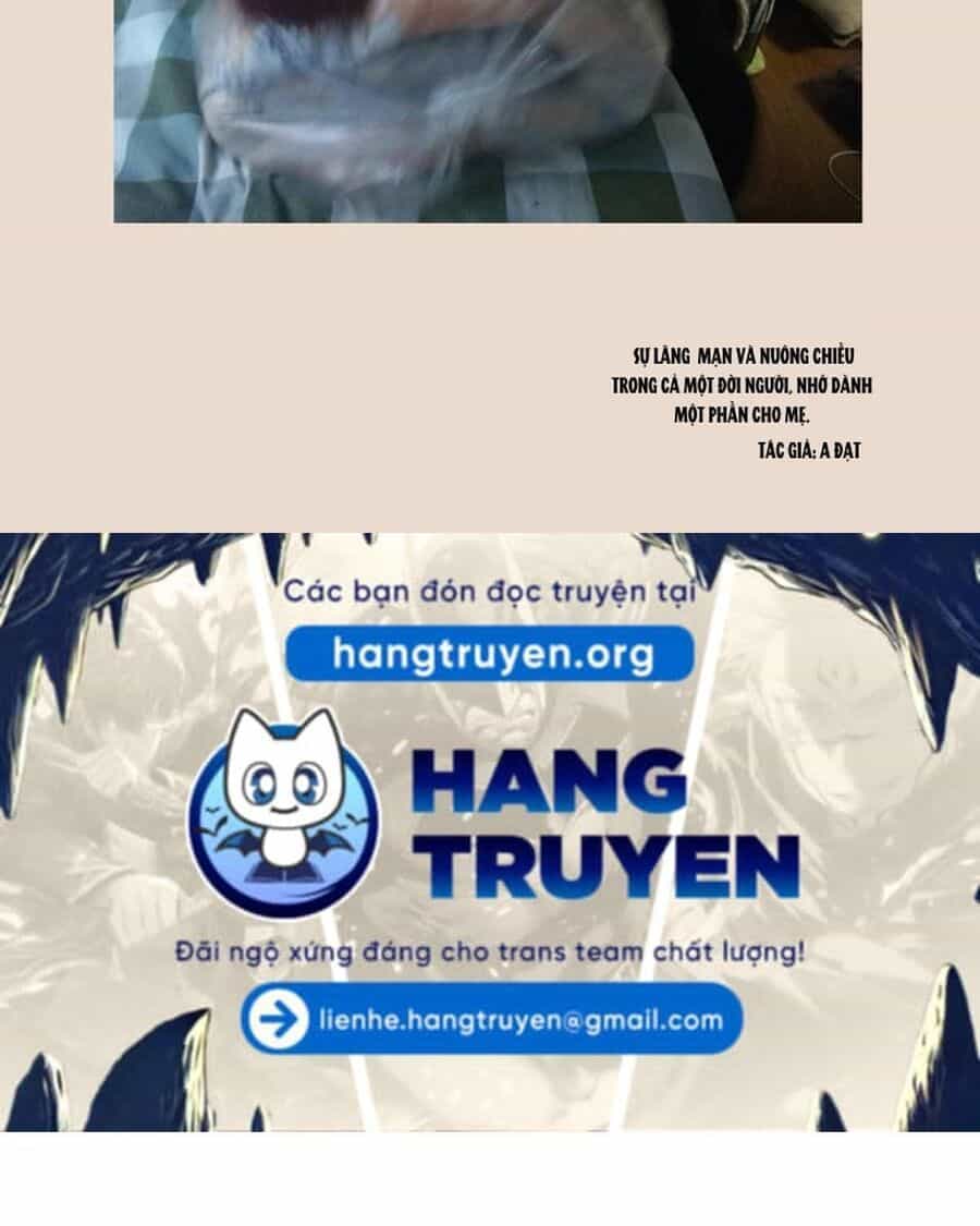 Cuộc Sống Thường Với Mẹ - Chương 46 - ảnh 6