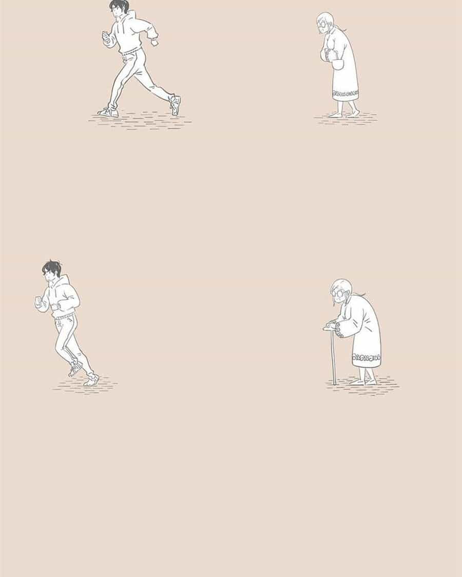 Cuộc Sống Thường Với Mẹ - Chương 55 - ảnh 5
