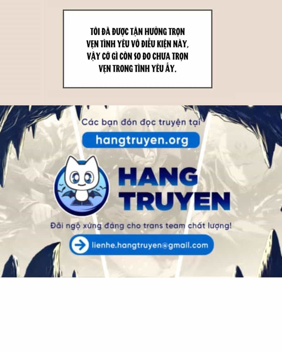 Cuộc Sống Thường Với Mẹ - Chương 68 - ảnh 13