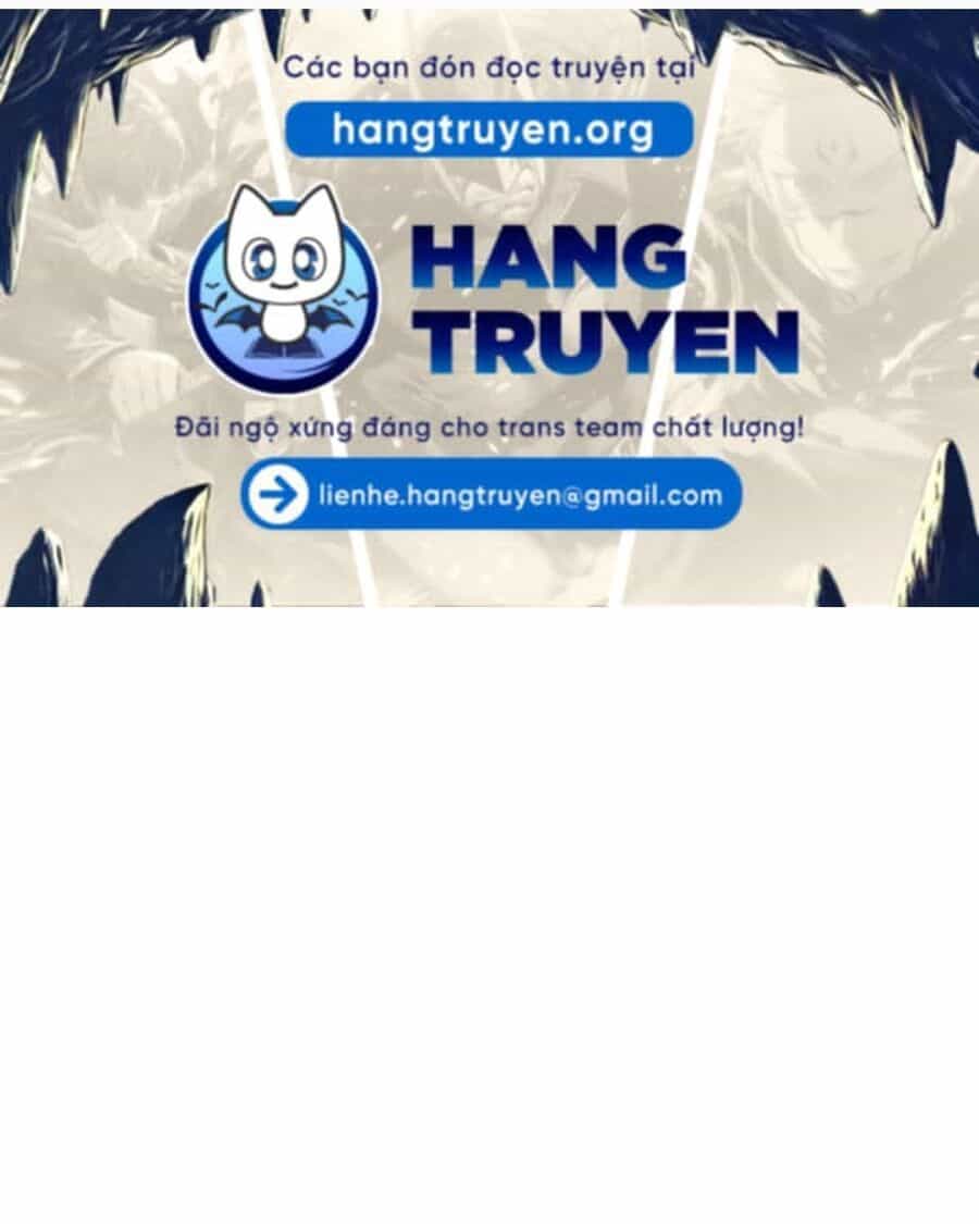 Cuộc Sống Thường Với Mẹ - Chương 70 - ảnh 10