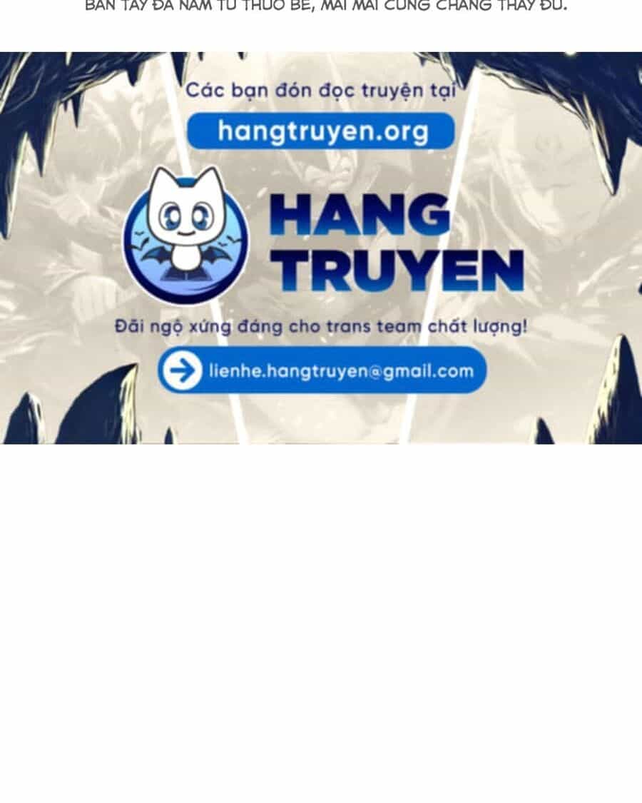 Cuộc Sống Thường Với Mẹ - Chương 78 - ảnh 10