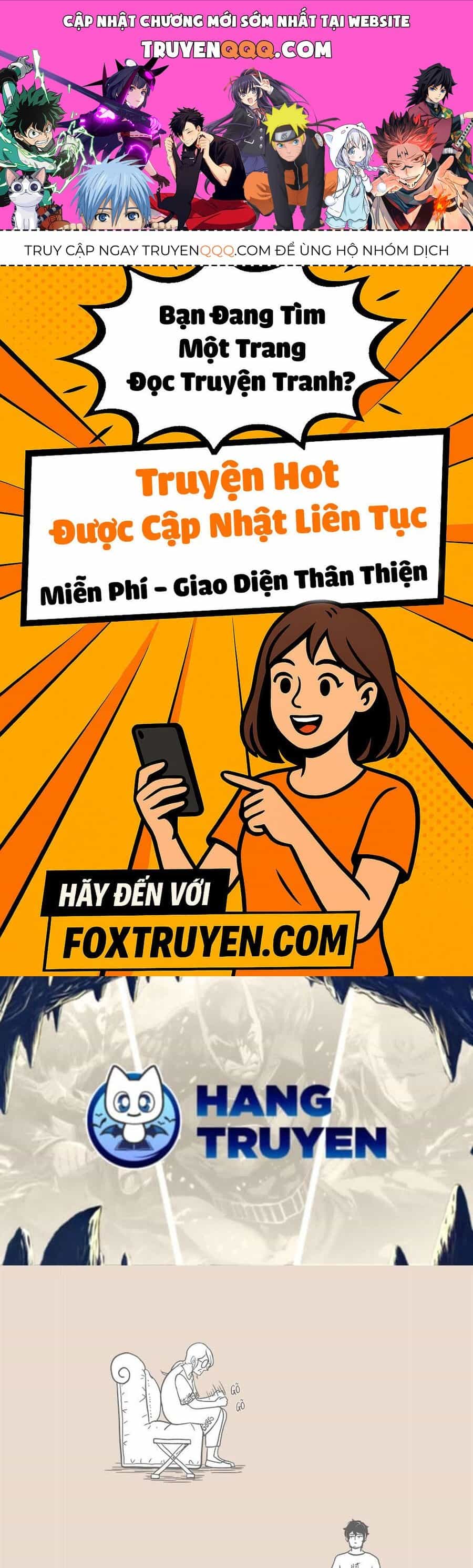 Cuộc Sống Thường Với Mẹ - Chương 80 - ảnh 1
