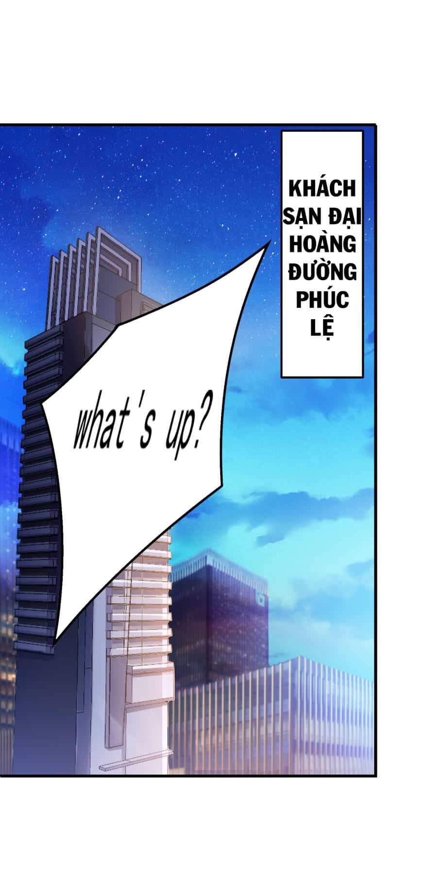 Cuộc Sống Treo Máy - Chương 13 - ảnh 10