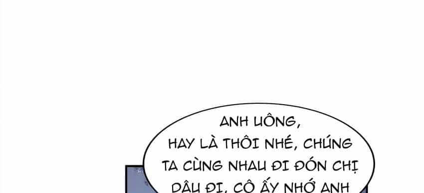 Cuộc Sống Treo Máy - Chương 18 - ảnh 104