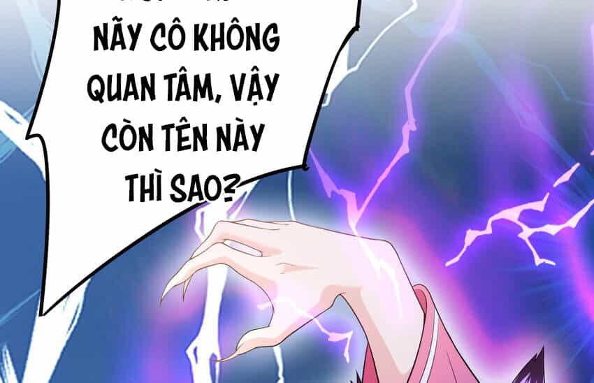 Cuộc Sống Treo Máy - Chương 18.5 - ảnh 122