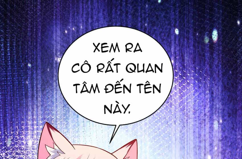 Cuộc Sống Treo Máy - Chương 18.5 - ảnh 183