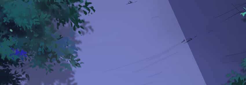 Cuộc Sống Treo Máy - Chương 18.5 - ảnh 195