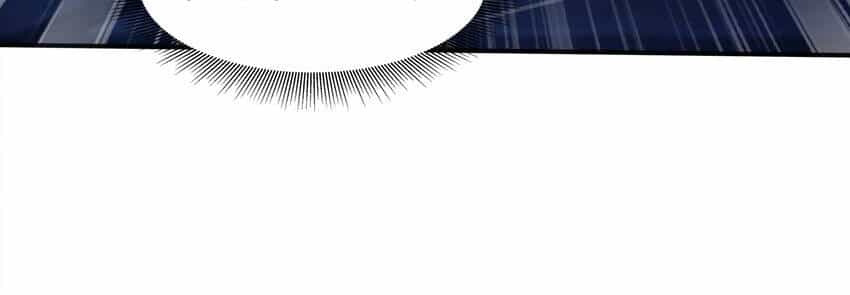 Cuộc Sống Treo Máy - Chương 18.5 - ảnh 20