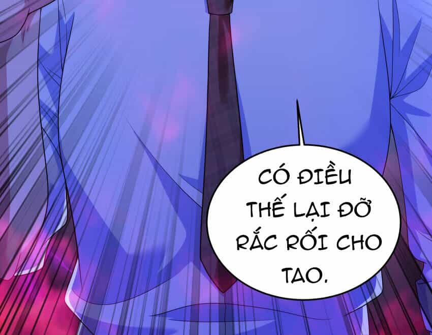 Cuộc Sống Treo Máy - Chương 18.5 - ảnh 76