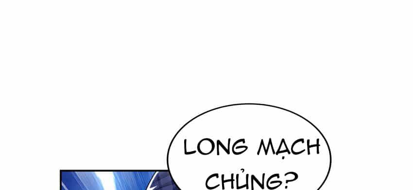 Cuộc Sống Treo Máy - Chương 18.5 - ảnh 87