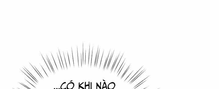 Cuộc Sống Vui Vẻ Của Ác Nữ - Chương 6 - ảnh 41