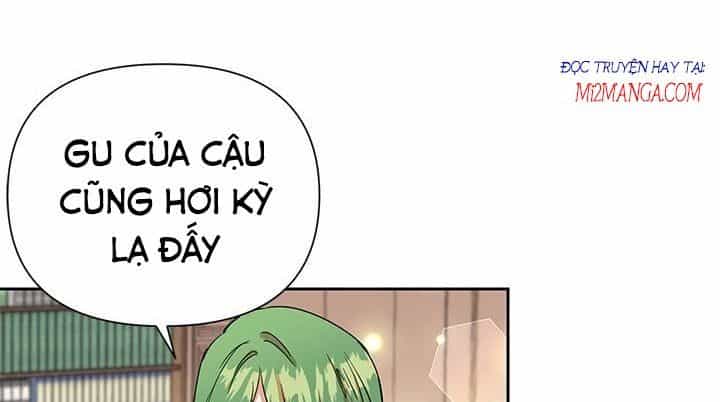 Cuộc Sống Vui Vẻ Của Ác Nữ - Chương 6.5 - ảnh 122