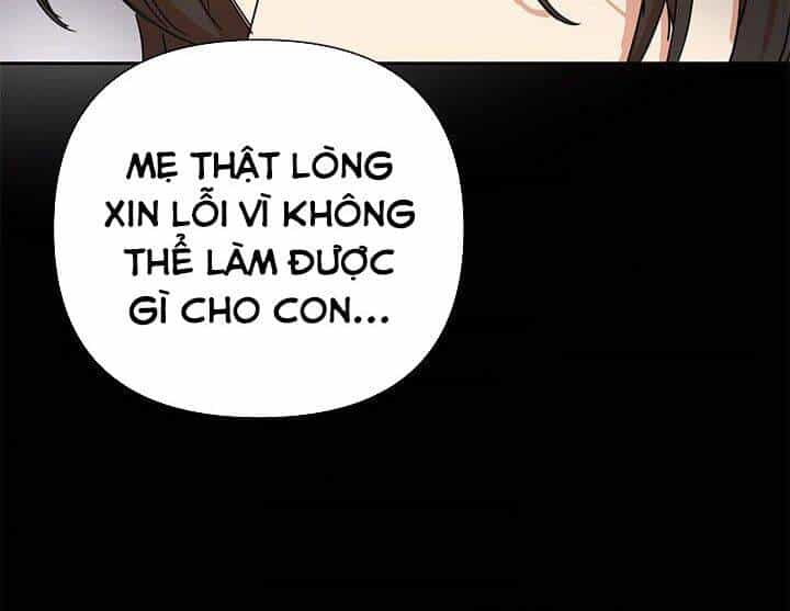 Cuộc Sống Vui Vẻ Của Ác Nữ - Chương 7 - ảnh 111