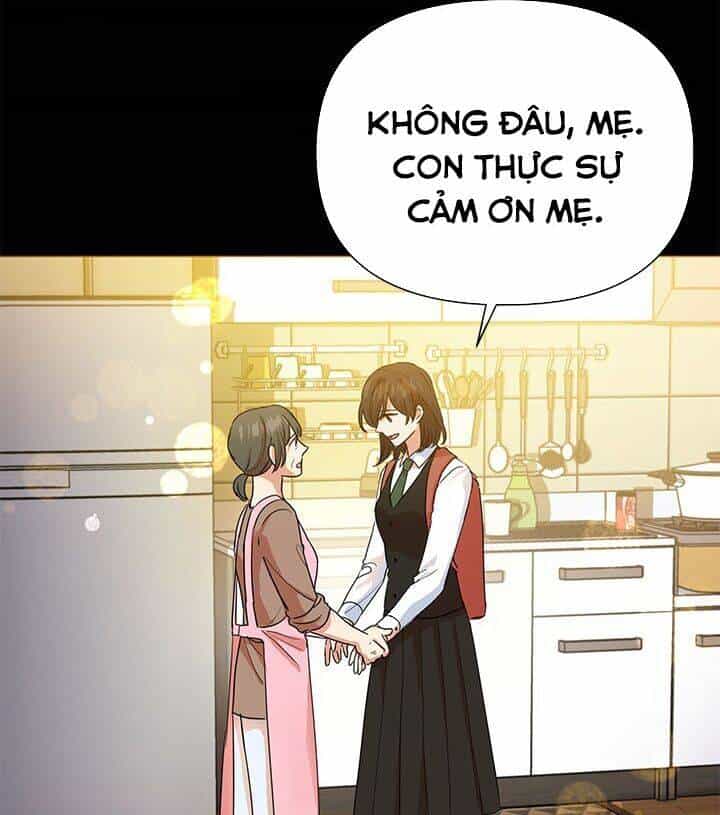 Cuộc Sống Vui Vẻ Của Ác Nữ - Chương 7 - ảnh 112