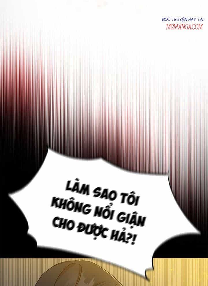 Cuộc Sống Vui Vẻ Của Ác Nữ - Chương 7.5 - ảnh 22
