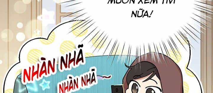 Cuộc Sống Vui Vẻ Của Ác Nữ - Chương 8 - ảnh 21