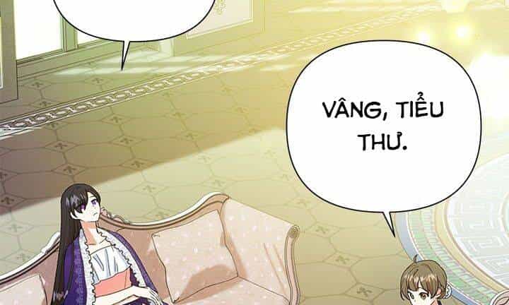 Cuộc Sống Vui Vẻ Của Ác Nữ - Chương 8 - ảnh 3