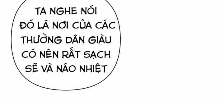 Cuộc Sống Vui Vẻ Của Ác Nữ - Chương 8 - ảnh 36