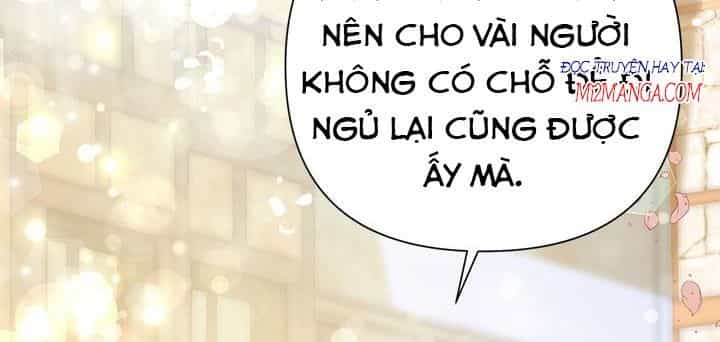 Cuộc Sống Vui Vẻ Của Ác Nữ - Chương 8.5 - ảnh 23