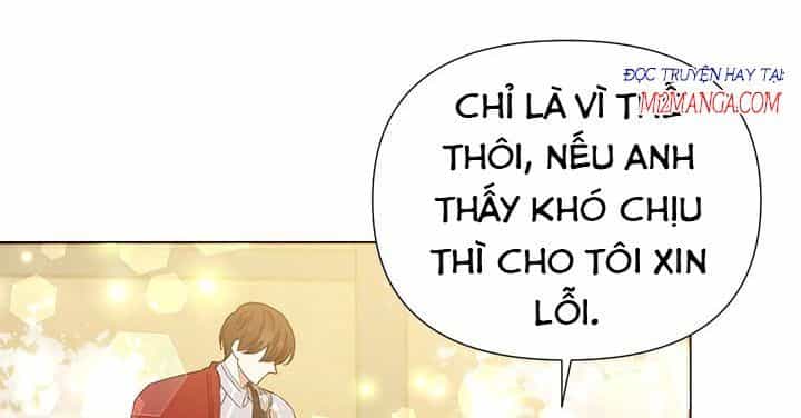Cuộc Sống Vui Vẻ Của Ác Nữ - Chương 8.5 - ảnh 29
