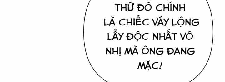 Cuộc Sống Vui Vẻ Của Ác Nữ - Chương 10 - ảnh 151
