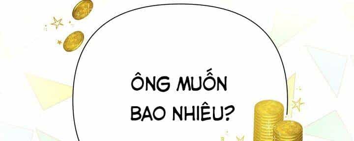 Cuộc Sống Vui Vẻ Của Ác Nữ - Chương 10 - ảnh 263