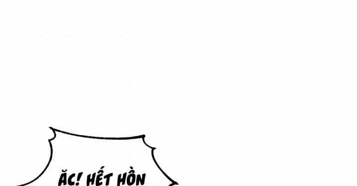Cuộc Sống Vui Vẻ Của Ác Nữ - Chương 10 - ảnh 30