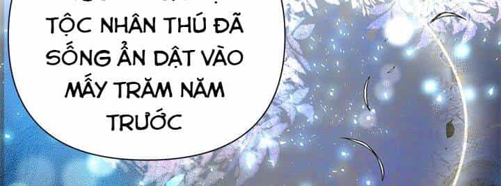Cuộc Sống Vui Vẻ Của Ác Nữ - Chương 10 - ảnh 48