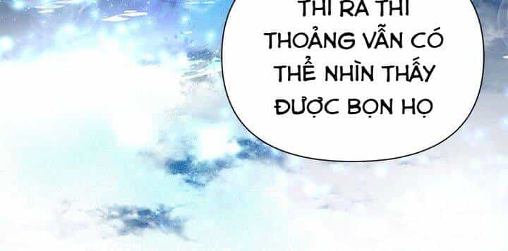 Cuộc Sống Vui Vẻ Của Ác Nữ - Chương 10 - ảnh 52