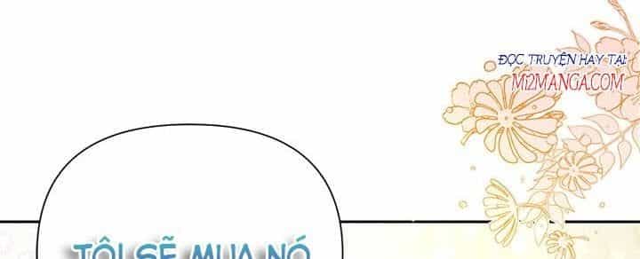 Cuộc Sống Vui Vẻ Của Ác Nữ - Chương 10.5 - ảnh 112