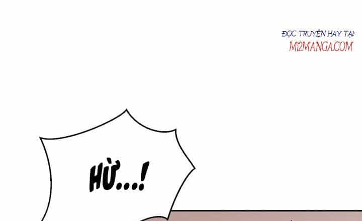 Cuộc Sống Vui Vẻ Của Ác Nữ - Chương 10.5 - ảnh 28