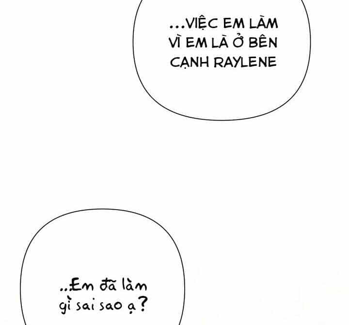 Cuộc Sống Vui Vẻ Của Ác Nữ - Chương 14 - ảnh 64