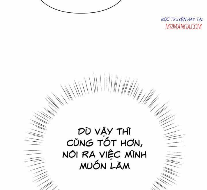 Cuộc Sống Vui Vẻ Của Ác Nữ - Chương 14.5 - ảnh 30