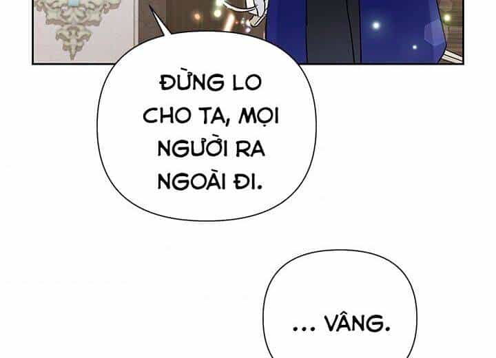 Cuộc Sống Vui Vẻ Của Ác Nữ - Chương 15 - ảnh 70