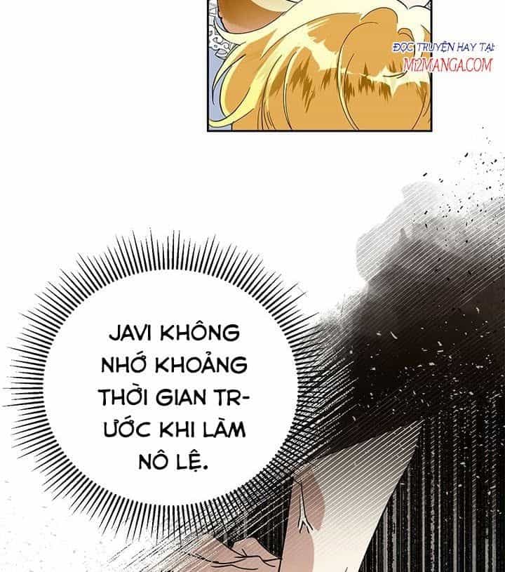 Cuộc Sống Vui Vẻ Của Ác Nữ - Chương 15.5 - ảnh 19
