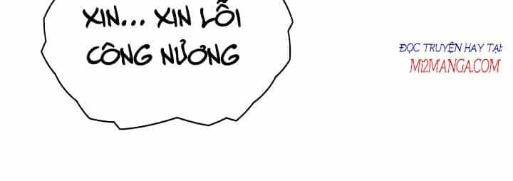 Cuộc Sống Vui Vẻ Của Ác Nữ - Chương 4.5 - ảnh 7